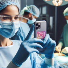 HIPAA Social Media Guidelines