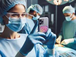HIPAA And Social Media