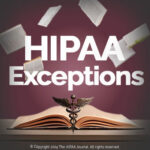 HIPAA Enforcement Actions by State AGs HIPAAJournal.com