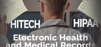 Protected Health Information Under HIPAA HIPAAJournal.com