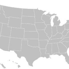 When does State Privacy Law Supersede HIPAA?