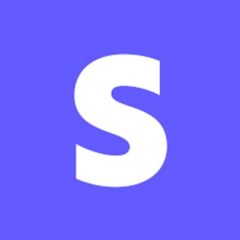 Is Stripe HIPAA Compliant?
