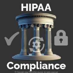 HIPAA Law and Employers