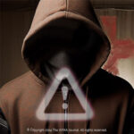 top hipaa threats