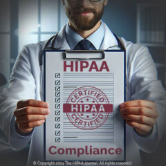 HIPAA Compliance Tools