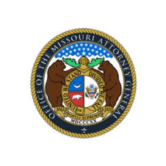 Missouri Attorney General Files Lawsuit in Response to WU Refusal to Provide Transgender Patients’ Records