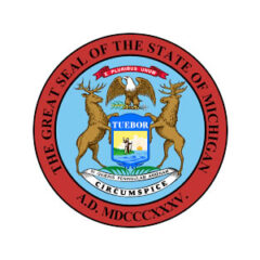 Michigan Increases Penalties for Violence Against Healthcare Workers