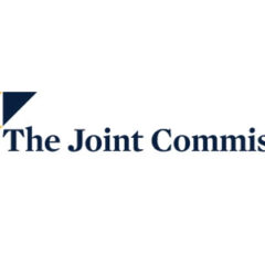 Joint Commission Launches Certification Program for Responsible Secondary Use of Health Data