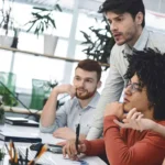 business associate hipaa compliance