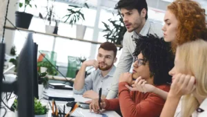 business associate hipaa compliance