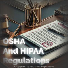OSHA Increases Penalties for Workplace Health and Safety Violations