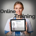 HIPAA Training is a Federal Requirement