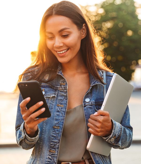 The Benefits Of Patient Engagement