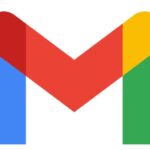 Is Gmail HIPAA Compliant? HIPAAJournal.com