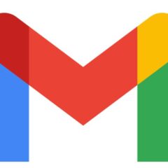 Is Gmail HIPAA Compliant?