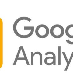 Is Google Analytics HIPAA Compliant?