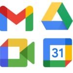 Is Google Workspace HIPAA Compliant? HIPAAJournal.com