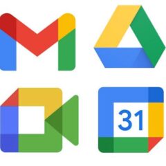 Is Google Workspace HIPAA Compliant?