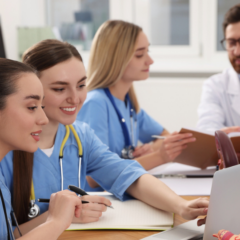 HIPAA Training for Individuals