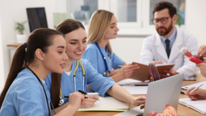 HIPAA Training For Employees