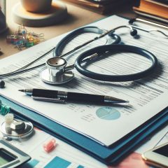 Your Annual HIPAA Risk Assessment Made Simple