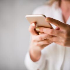 What is the Best EHR for Mental Health?