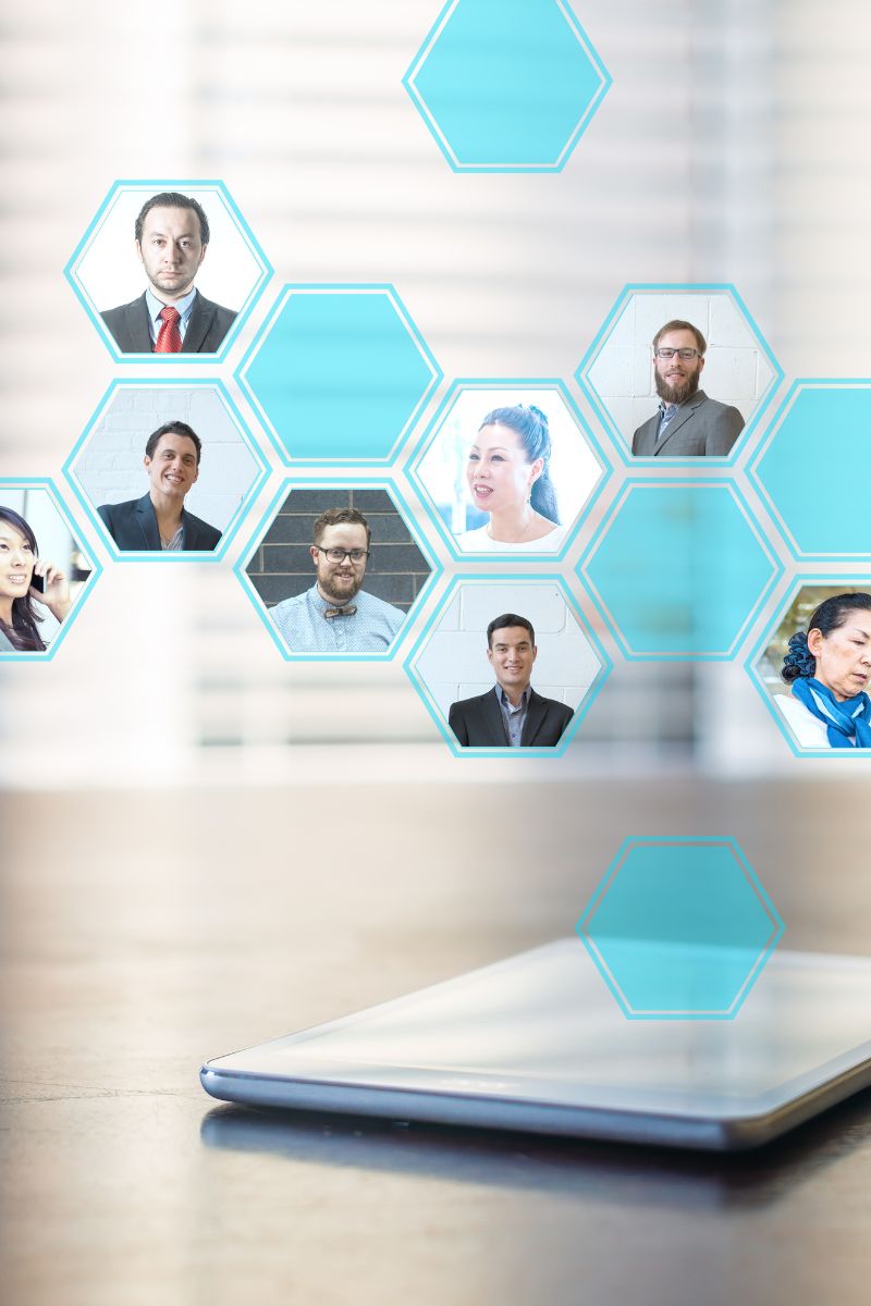 The Benefits Of Patient Engagement