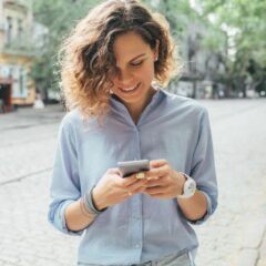 How Patient Financing Solutions Can Improve Patient Outcomes