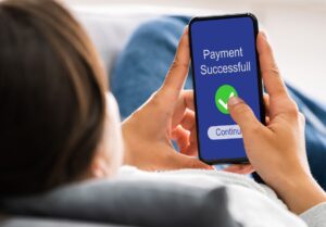 Patient Financing Solutions