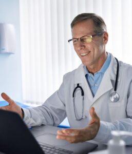 Benefits of Patient Financing Solutions