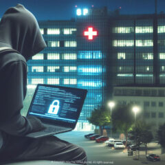 Social Engineering Campaign Targets Hospital IT Helpdesks