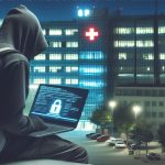 Security Breaches in Healthcare