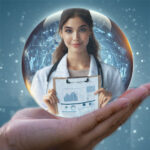 State of HIPAA 2024 Predictions