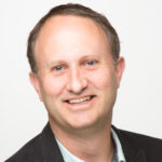 Ty Allen, Founder & CEO, SocialClimb