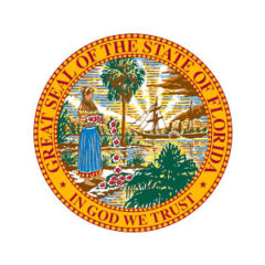 Florida Leads the Way for Affordable Care Act Plans