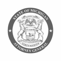 Michigan Attorney General Calls for New Data Breach Notification Law
