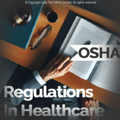 Coalition of Attorneys General Petition OSHA to Adopt Emergency Temporary Standard for Extreme Heat