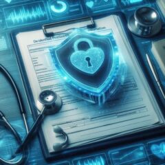 De-identification of Protected Health Information: How to Anonymize PHI