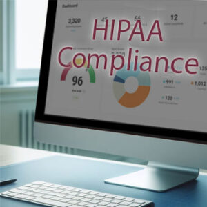 HIPAA Compliance Software For Compliance Officers