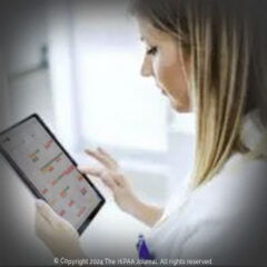 7 Benefits of Patient Scheduling Software