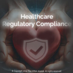 What is Healthcare Regulatory Compliance?