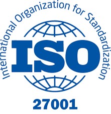 What is ISO/IEC 27001 in Healthcare?