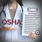 OSHA Compliance Checklist
