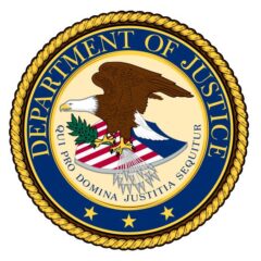 DoJ Updates Guidance for the Evaluation of Corporate Compliance Programs