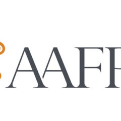 AAFP Shares Views on State of MACRA and Makes Policy Recommendations