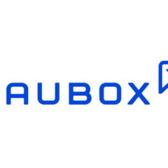 Paubox Launches HIPAA Compliant Online Forms