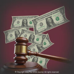 $30 Million Settlement Agreed to Resolve Integris Health Class Action Data Breach Lawsuit