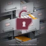 Healthcare Data Breach Report by HIPAA Journal