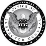 What Does it Mean To Be On the HHS OIG Exclusion List? HIPAAJournal.com