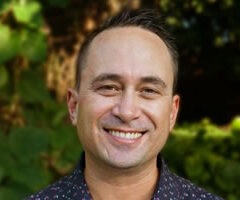 Interview: Hoala Greevy, Founder & CEO, Paubox